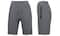 Galaxy by Harvic Lounge Tech Men's Jogger Shorts